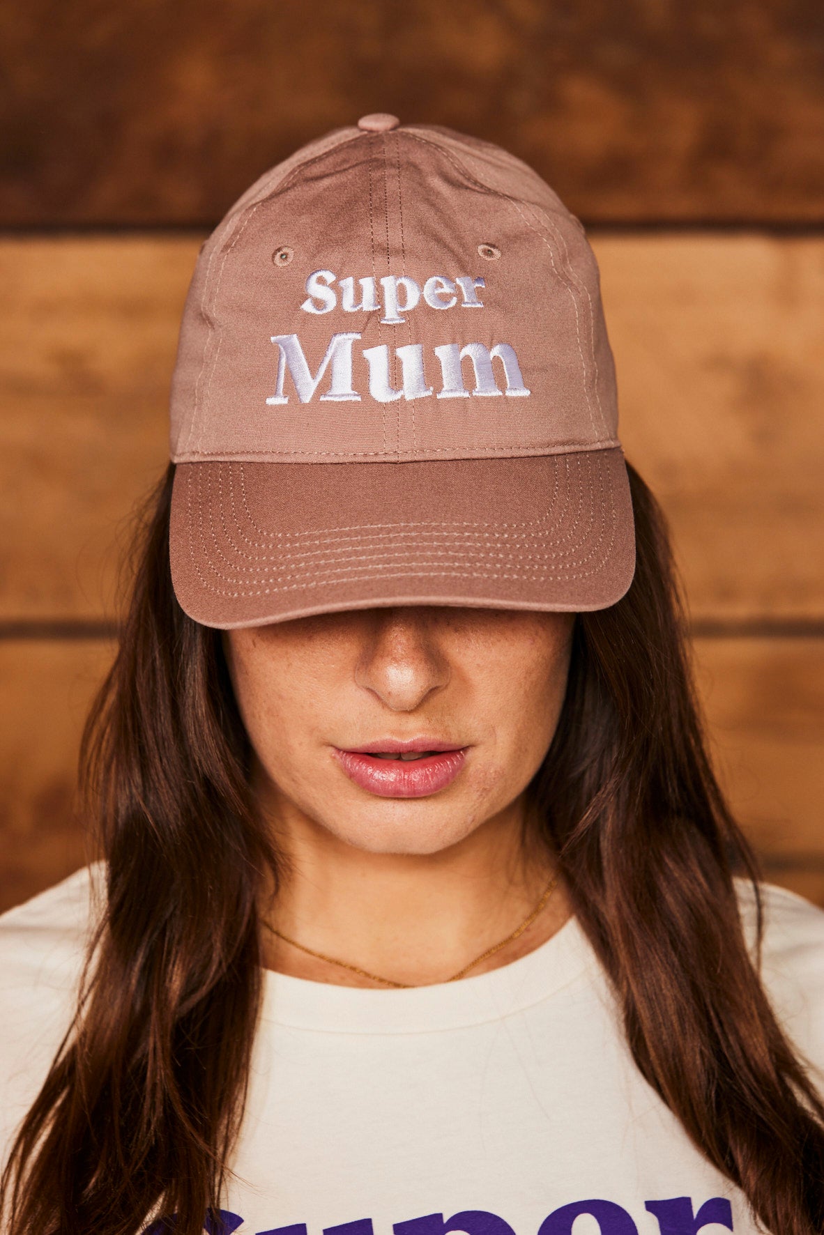 2023 Super Mum Cap